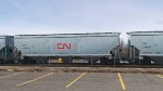 CN 114530